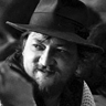 Rainer Werner Fassbinder