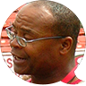 Mike Singletary