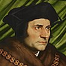 Thomas More