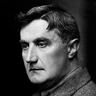 Ralph Vaughan Williams