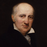 William Godwin