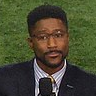 Nate Burleson