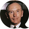 Alec Douglas-Home