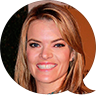 Missi Pyle