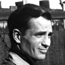 Jack Kerouac