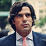 Nacho Figueras