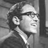 Tom Lehrer