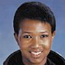 Mae Jemison