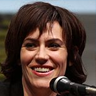 Maggie Siff