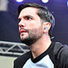 Jeremy McKinnon