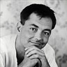 Rich Mullins