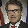 Rick Perry