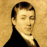 Charles Brockden Brown