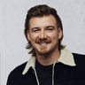 Morgan Wallen