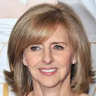 Nancy Meyers