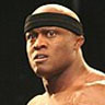 Bobby Lashley