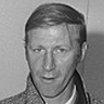 Jack Charlton