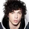 Julian Perretta