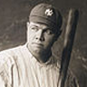 Babe Ruth