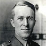 T. E. Lawrence