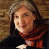 Barbara Kingsolver