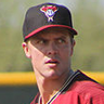 Zack Greinke