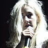 Zola Jesus