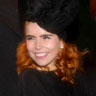 Paloma Faith