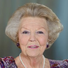 Beatrix of the Netherlands