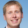 Barry Silbert