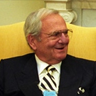 Lee Iacocca