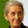 Nadine Gordimer