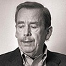 Vaclav Havel