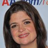 Alexandra Guarnaschelli