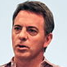 Dan Pallotta