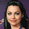 Amy Lee