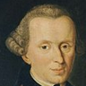 Immanuel Kant