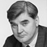 Aneurin Bevan