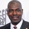 Hakeem Olajuwon