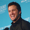 Luke Bryan