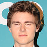 Callan McAuliffe