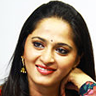 Anushka Shetty