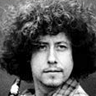 Arlo Guthrie