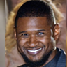 USHER