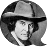 Elbert Hubbard