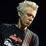 Adam Clayton