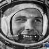 Yuri Gagarin