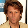 Jon Bon Jovi