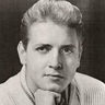 Eddie Cochran