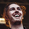 Andrew Hozier-Byrne